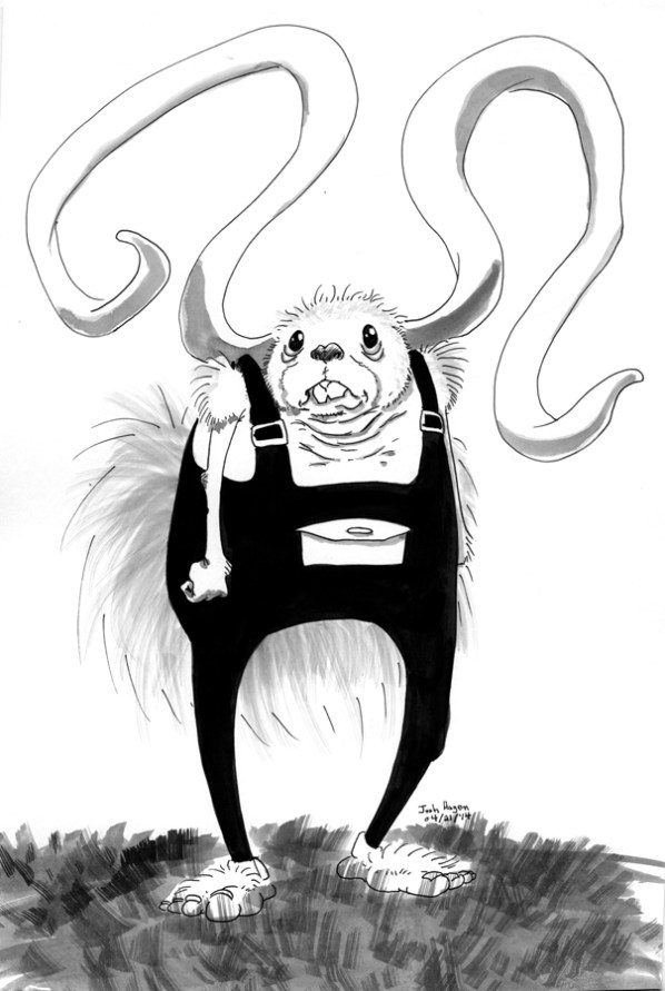 joshhagen_twistedeasterbunny