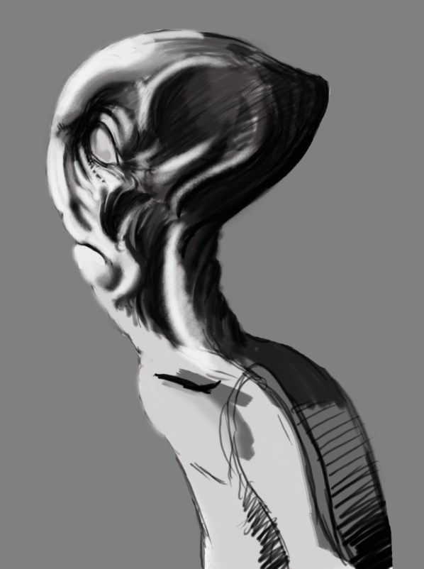 joshhagen_alien practice2