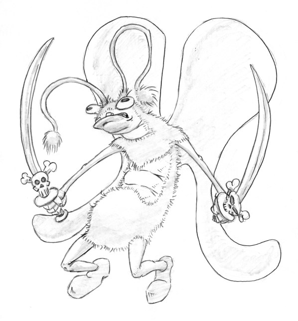 joshhagen_creepybutterfly