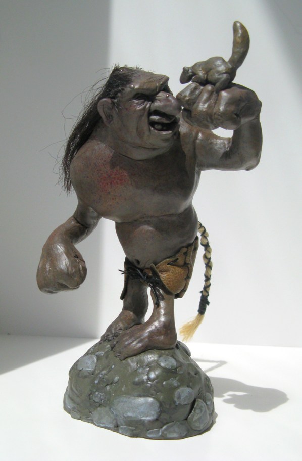 JoshHagen_LittleBuddy1