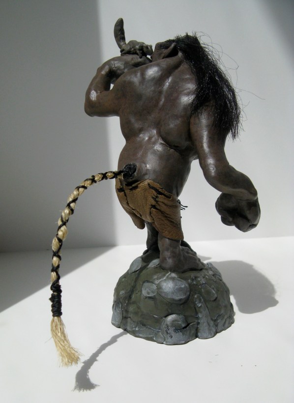 joshhagen_LittleBuddy4