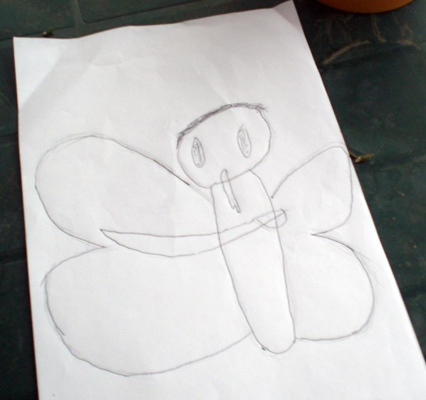 joshhagen_nephew_bfly