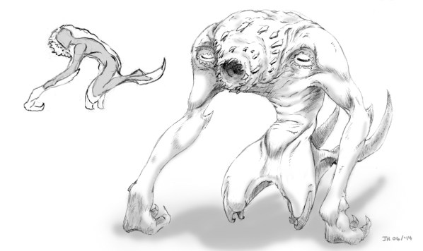 joshhagen_stanwinston_kaiju1