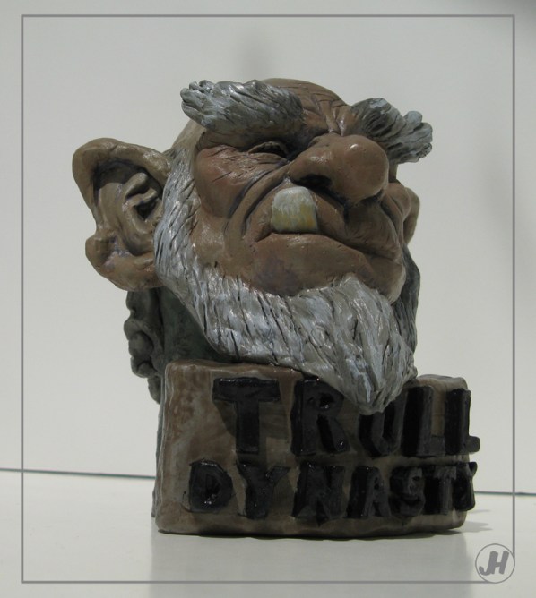 joshhagen_TrollDynasty2