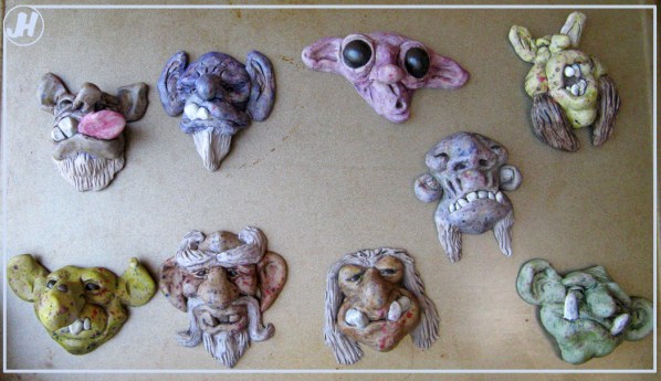 joshhagen_TrollMagnets