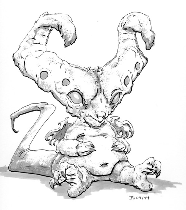 joshhagen_babyalbinodragon3