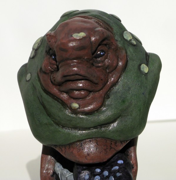 joshhagen_boogiefirst