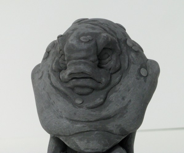 joshhagen_boogiefront