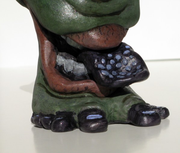 joshhagen_boogielast