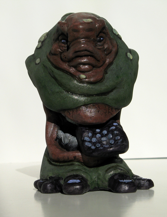 joshhagen_boogiepainted1