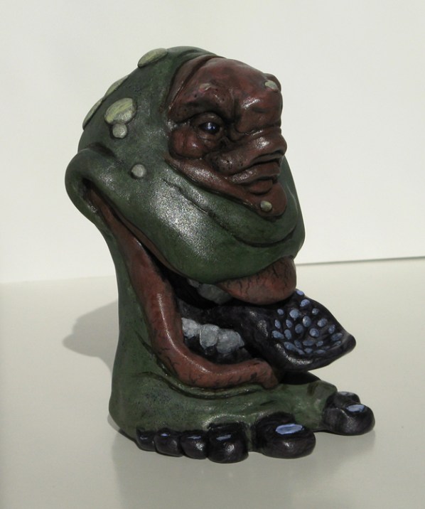 joshhagen_boogiepainted2