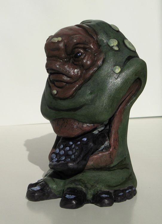 joshhagen_boogiepainted3