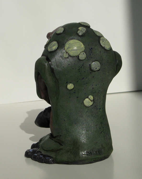 joshhagen_boogiepainted4