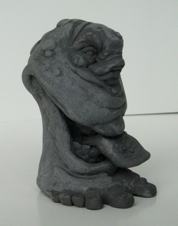 joshhagen_boogieplain2