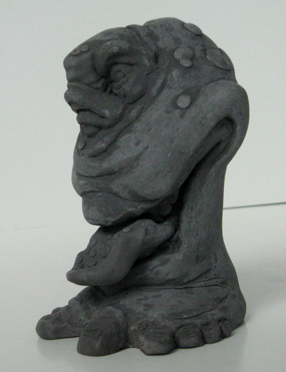 joshhagen_boogieplain3