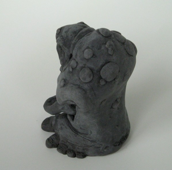 joshhagen_boogieplain4