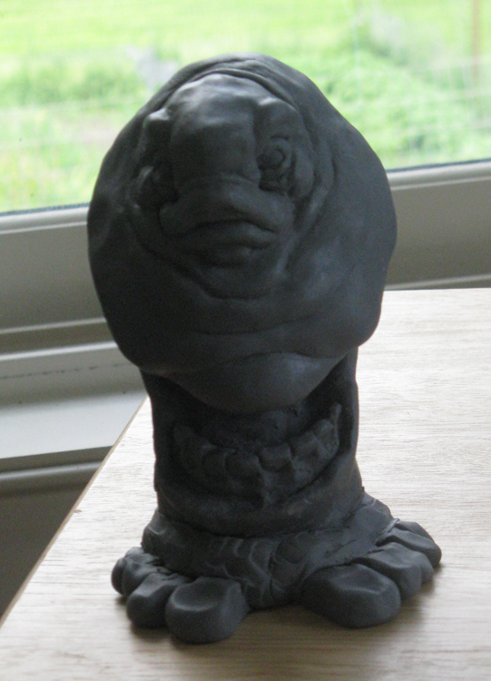 joshhagen_boogierough1