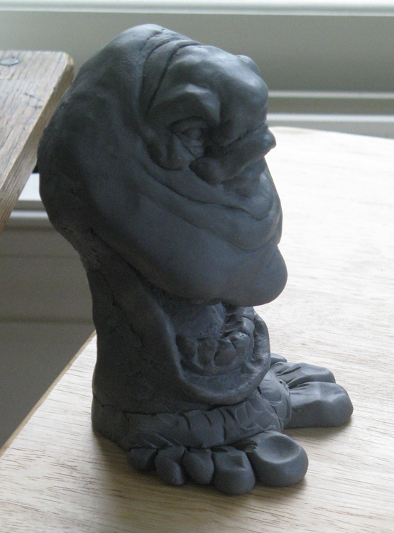 joshhagen_boogierough2