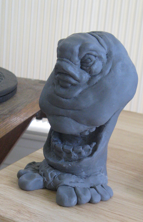 joshhagen_boogierough3