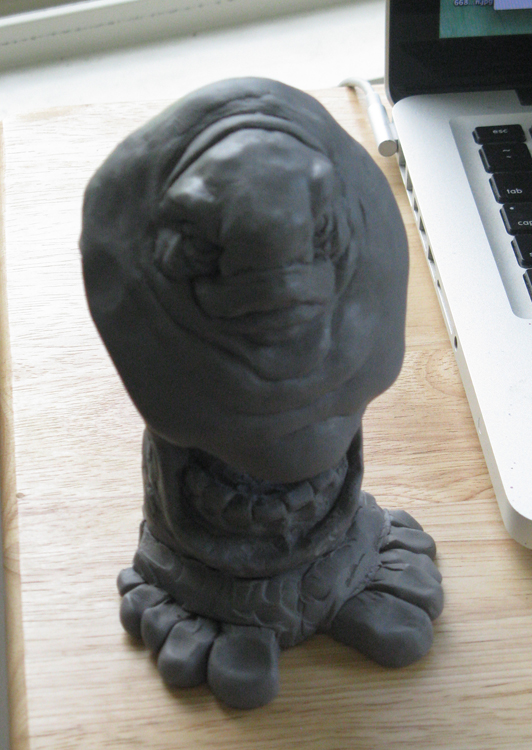 joshhagen_boogierough4