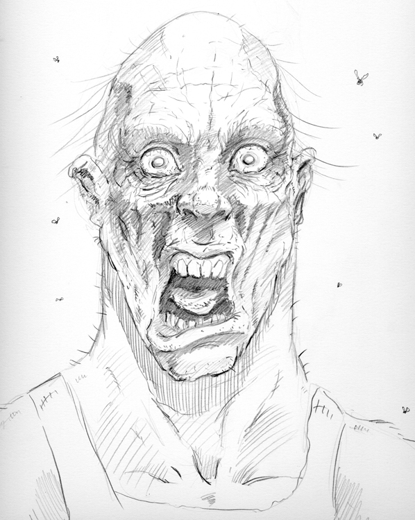 joshhagen_crazyzombie