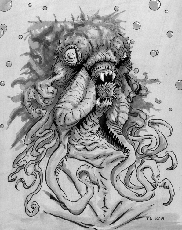 joshhagen_creaturefrom