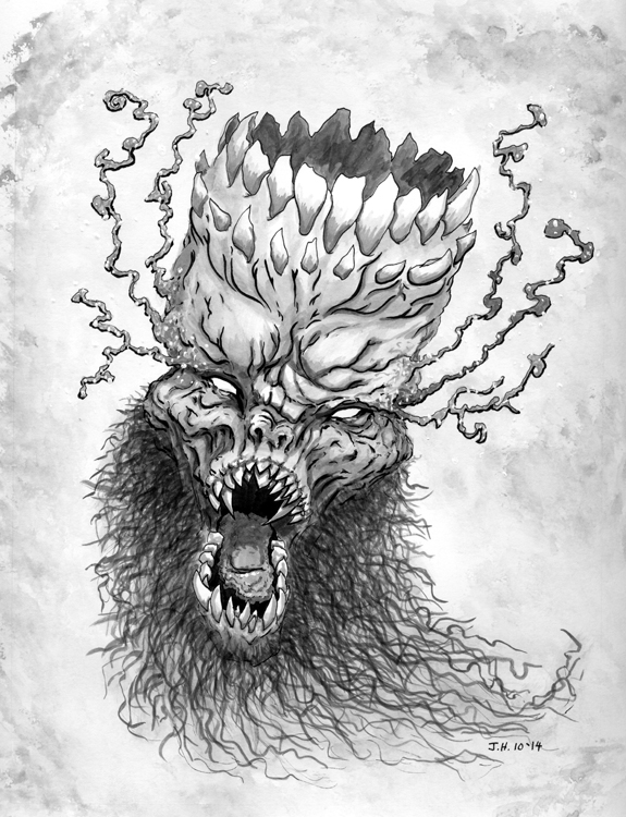 joshhagen_crownofteeth