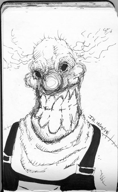 joshhagen_moleskine_oct4