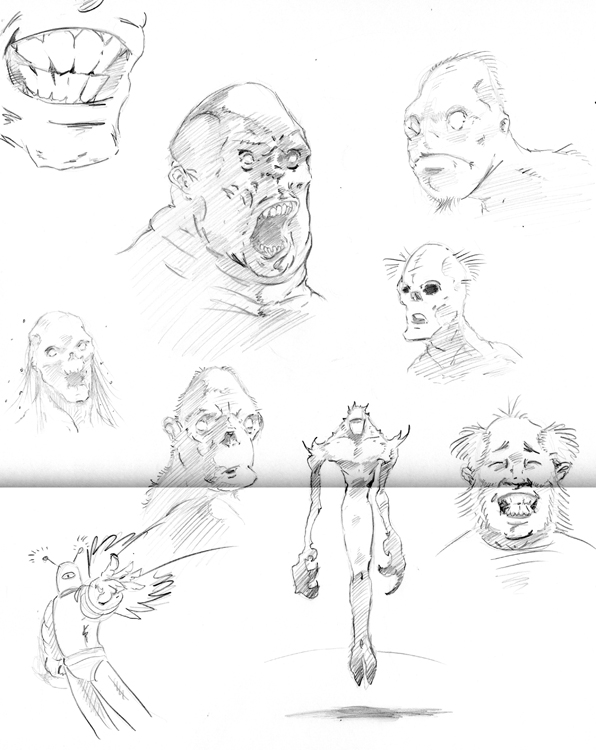 joshhagen_oct4doodles