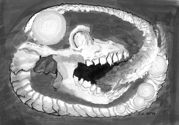 joshhagen_skulllight