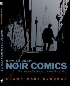 Noir-Book-Cover