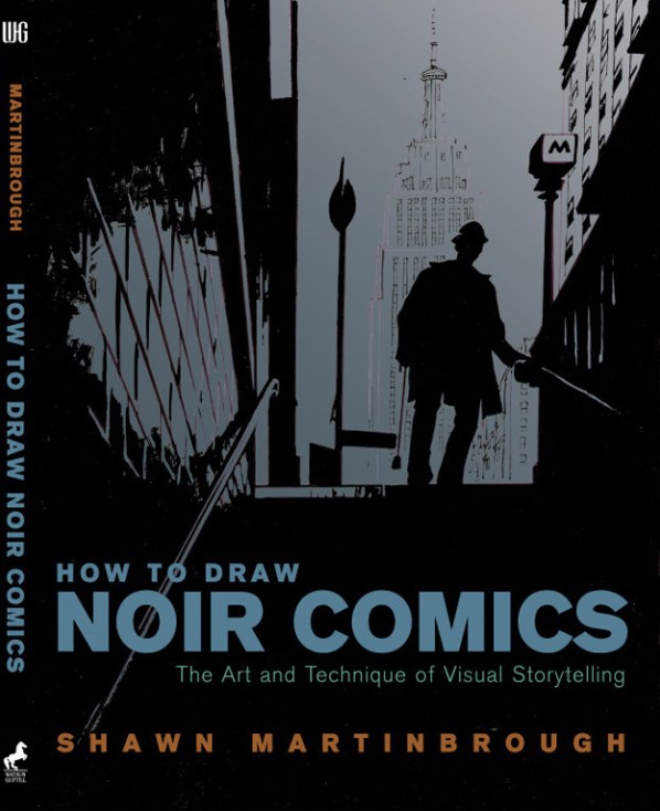 Noir-Book-Cover