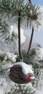 joshhagen_trollament1