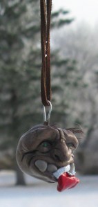 joshhagen_trollament2