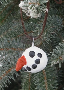 joshhagen_trollament3