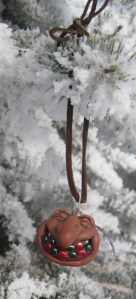 joshhagen_trollament4