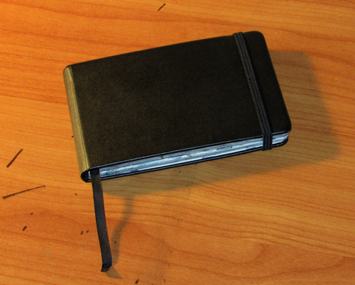 joshhagen_march29-theend