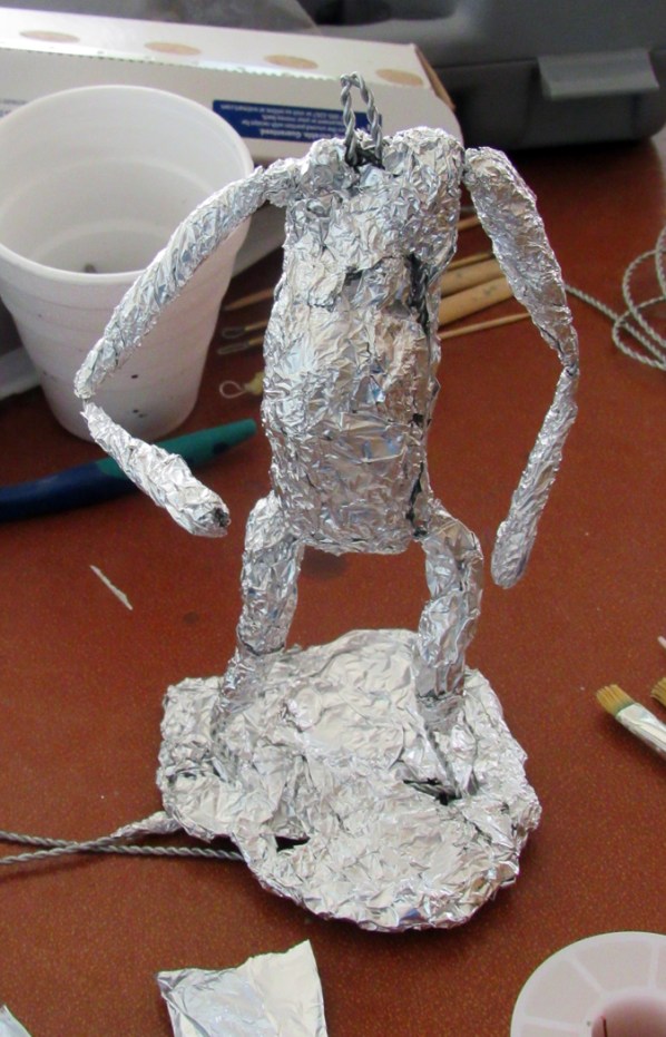 joshhagen_curlyarmature