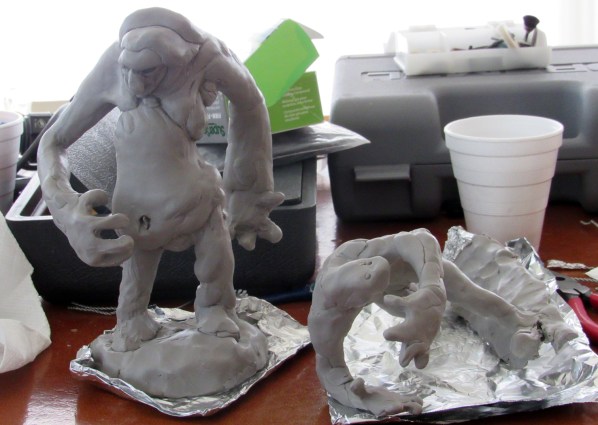 joshhagen_curlylarry1