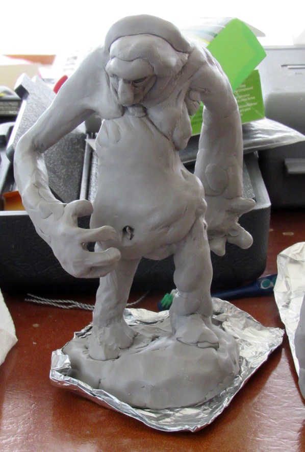 joshhagen_curlyprogress