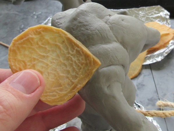 joshhagen_curlytexture