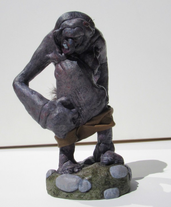 joshhagen_curlytrollfinal1