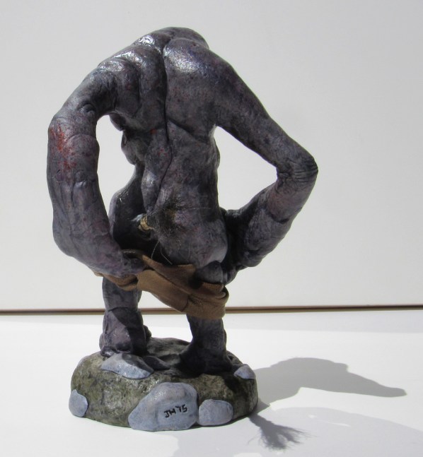 joshhagen_curlytrollfinal2