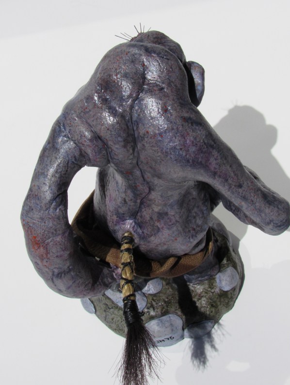 joshhagen_curlytrollfinal3