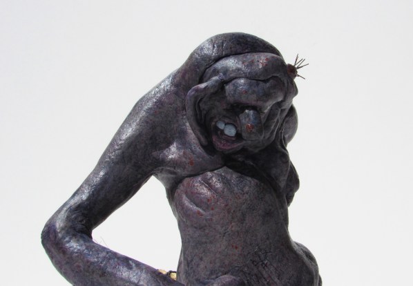 joshhagen_curlytrollfinal4