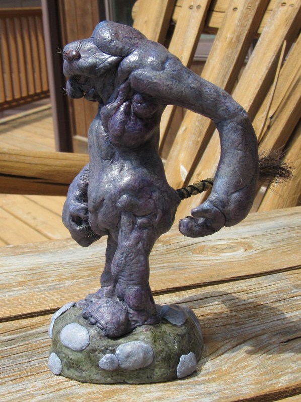 joshhagen_curlytrollfinalcolor1