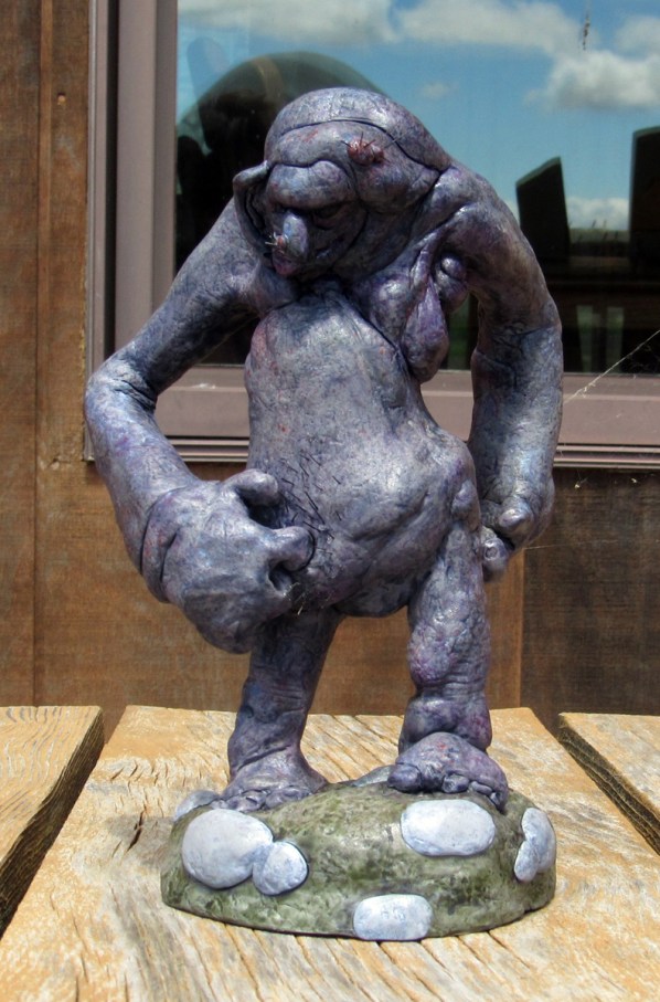 joshhagen_curlytrollfinalcolor2