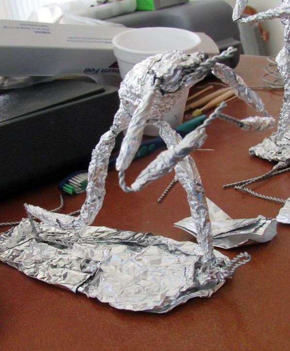 joshhagen_larrymarmature