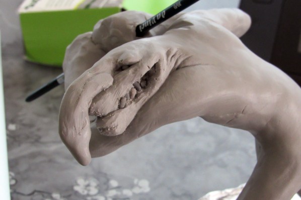 joshhagen_larryprogress