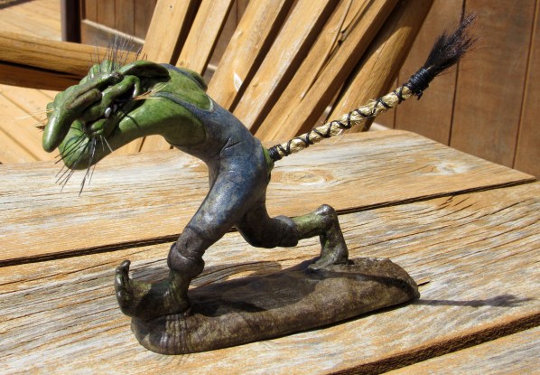 joshhagen_larrytrollcolor1